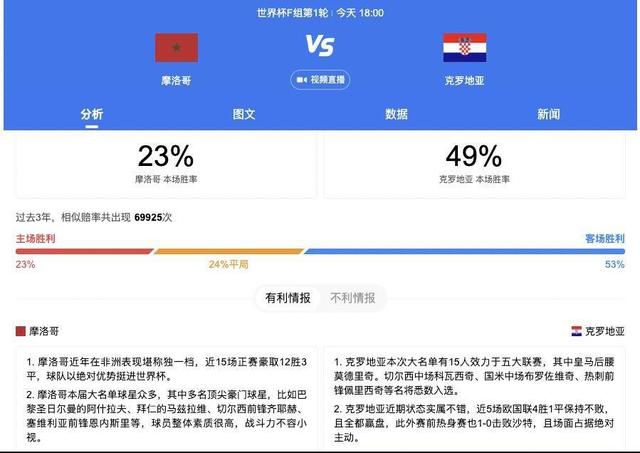 王正刚匆忙点头：叶大师放心，我一定告诫他们。